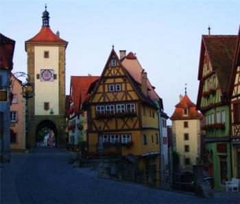 The Plonlein